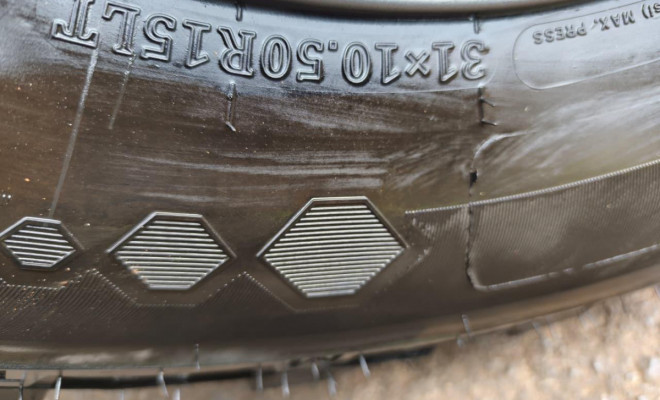 Suzuki Jimny 4SPORT/ 4WORK 1.3 16V 2014 Gasolina-13