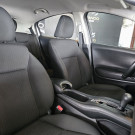 Honda HR-V EX 1.8 Flexone 16V 5p Aut. 2018 Flex-4