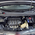 GM - Chevrolet SPIN LS 1.8 8V Econo.Flex 5p Mec. 2018 Flex-1