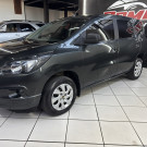 GM - Chevrolet SPIN LS 1.8 8V Econo.Flex 5p Mec. 2018 Flex-7