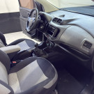 GM - Chevrolet SPIN LS 1.8 8V Econo.Flex 5p Mec. 2018 Flex-6