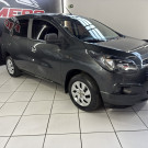 GM - Chevrolet SPIN LS 1.8 8V Econo.Flex 5p Mec. 2018 Flex-11