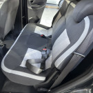 GM - Chevrolet SPIN LS 1.8 8V Econo.Flex 5p Mec. 2018 Flex-4