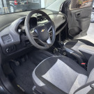 GM - Chevrolet SPIN LS 1.8 8V Econo.Flex 5p Mec. 2018 Flex-3