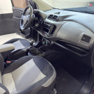 GM - Chevrolet SPIN LS 1.8 8V Econo.Flex 5p Mec. 2018 Flex-8