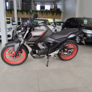 YAMAHA FZ15 150 FAZER CONNECTED FLEX 2025 Flex-4