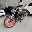 YAMAHA FZ15 150 FAZER CONNECTED FLEX 2025 Flex-7