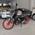 YAMAHA FZ15 150 FAZER CONNECTED FLEX 2025 Flex-0