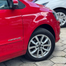 VW - VolksWagen Fox Comfortline I Motion 1.6 Flex 8V 5p 2015 Flex-6