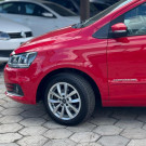 VW - VolksWagen Fox Comfortline I Motion 1.6 Flex 8V 5p 2015 Flex-0