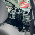 VW - VolksWagen Fox Comfortline I Motion 1.6 Flex 8V 5p 2015 Flex-5