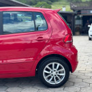 VW - VolksWagen Fox Comfortline I Motion 1.6 Flex 8V 5p 2015 Flex-2