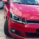 VW - VolksWagen Fox Comfortline I Motion 1.6 Flex 8V 5p 2015 Flex-8