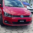 VW - VolksWagen Fox Comfortline I Motion 1.6 Flex 8V 5p 2015 Flex-7