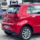 VW - VolksWagen Fox Comfortline I Motion 1.6 Flex 8V 5p 2015 Flex-4