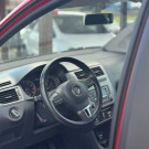 VW - VolksWagen Fox Comfortline I Motion 1.6 Flex 8V 5p 2015 Flex-1