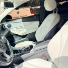 Mercedes-Benz C-180 1.6 Turbo 16V/Flex 16V Aut. 2016 Flex-1