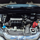 Honda Fit EXL 1.5 Flex/Flexone 16V 5p Aut 2018 Flex-3