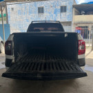 VW - VolksWagen Saveiro 1.6 Mi/ 1.6 Mi Total Flex 8V 2014 Flex-7