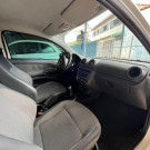 VW - VolksWagen Saveiro 1.6 Mi/ 1.6 Mi Total Flex 8V 2014 Flex-5