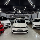 VW - VolksWagen Saveiro 1.6 Mi/ 1.6 Mi Total Flex 8V 2014 Flex-0