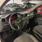 VW - VolksWagen Saveiro 1.6 Mi/ 1.6 Mi Total Flex 8V 2014 Flex-5