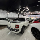 VW - VolksWagen Saveiro 1.6 Mi/ 1.6 Mi Total Flex 8V 2014 Flex-2