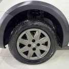 VW - VolksWagen Saveiro 1.6 Mi/ 1.6 Mi Total Flex 8V 2014 Flex-8