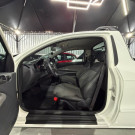 VW - VolksWagen Saveiro 1.6 Mi/ 1.6 Mi Total Flex 8V 2014 Flex-6