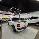 VW - VolksWagen Saveiro 1.6 Mi/ 1.6 Mi Total Flex 8V 2014 Flex-4