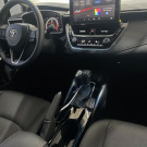 Toyota Corolla XEi 2.0 Flex 16V Aut. 2025 Flex-15