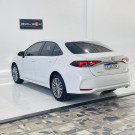 Toyota Corolla XEi 2.0 Flex 16V Aut. 2025 Flex-17