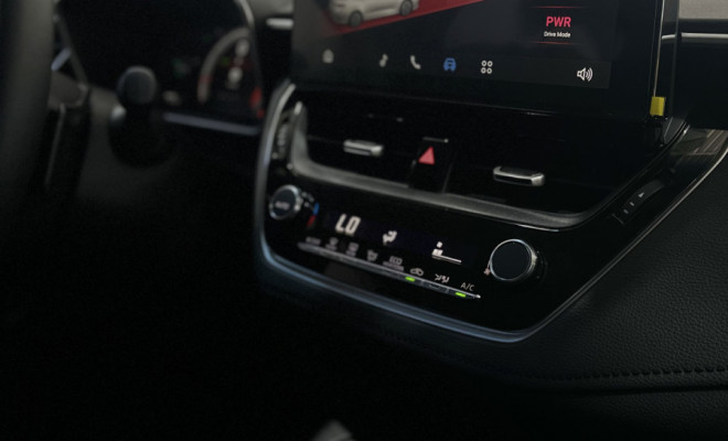 Toyota Corolla XEi 2.0 Flex 16V Aut. 2025 Flex-6