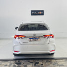 Toyota Corolla XEi 2.0 Flex 16V Aut. 2025 Flex-18