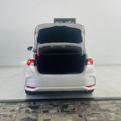 Toyota Corolla XEi 2.0 Flex 16V Aut. 2025 Flex-16