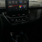 Toyota Corolla XEi 2.0 Flex 16V Aut. 2025 Flex-7