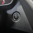 Toyota Corolla XEi 2.0 Flex 16V Aut. 2025 Flex-14