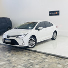 Toyota Corolla XEi 2.0 Flex 16V Aut. 2025 Flex-1