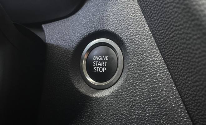 Toyota Corolla XEi 2.0 Flex 16V Aut. 2025 Flex-14