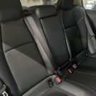 Toyota Corolla XEi 2.0 Flex 16V Aut. 2025 Flex-8