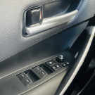 Toyota Corolla XEi 2.0 Flex 16V Aut. 2025 Flex-13