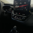 Toyota Corolla XEi 2.0 Flex 16V Aut. 2025 Flex-6