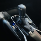 Toyota Corolla XEi 2.0 Flex 16V Aut. 2025 Flex-12