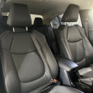 Toyota Corolla XEi 2.0 Flex 16V Aut. 2025 Flex-9