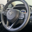 Toyota Corolla XEi 2.0 Flex 16V Aut. 2025 Flex-11