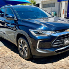 GM - Chevrolet TRACKER Premier 1.2 Turbo 12V Flex Aut. 2021 Flex-0