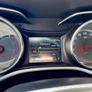 GM - Chevrolet TRACKER Premier 1.2 Turbo 12V Flex Aut. 2021 Flex-6