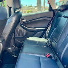 GM - Chevrolet TRACKER Premier 1.2 Turbo 12V Flex Aut. 2021 Flex-7