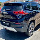 GM - Chevrolet TRACKER Premier 1.2 Turbo 12V Flex Aut. 2021 Flex-3