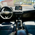 GM - Chevrolet TRACKER Premier 1.2 Turbo 12V Flex Aut. 2021 Flex-5